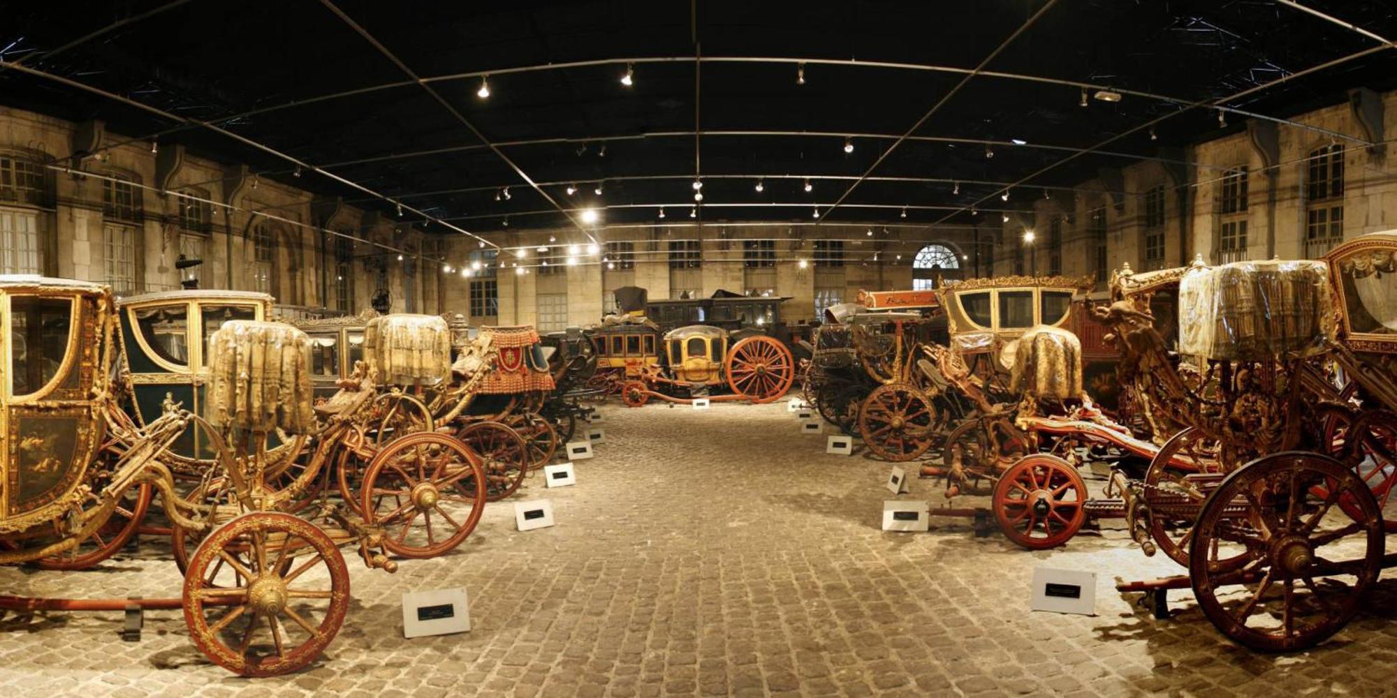 Le Julia - Neuf - Gare Et Garage Daire Compiègne Dış mekan fotoğraf